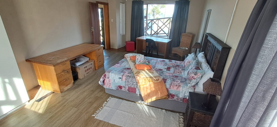  Bedroom Property for Sale in Winterstrand Eastern Cape
